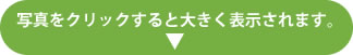 写真をクリックすると大きく表示されます