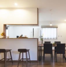 写真をクリックすると大きく表示されます